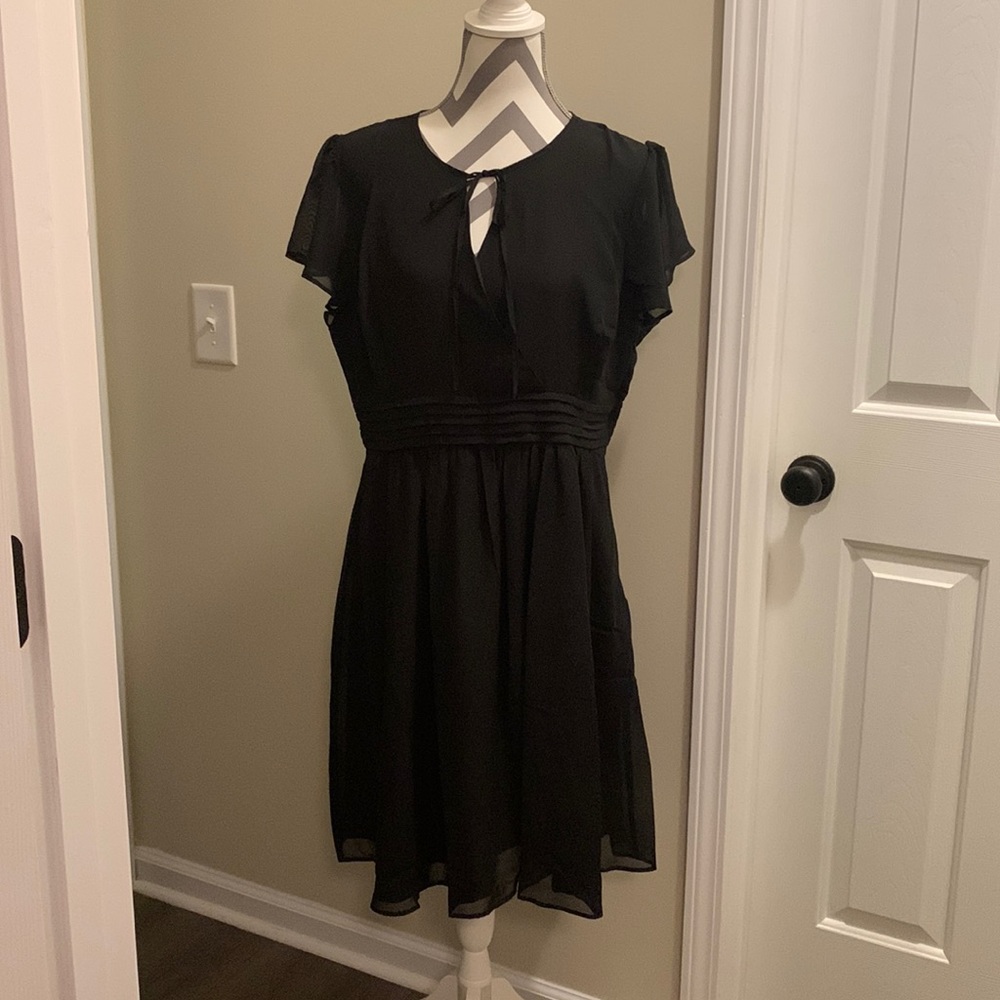 Cute Dress